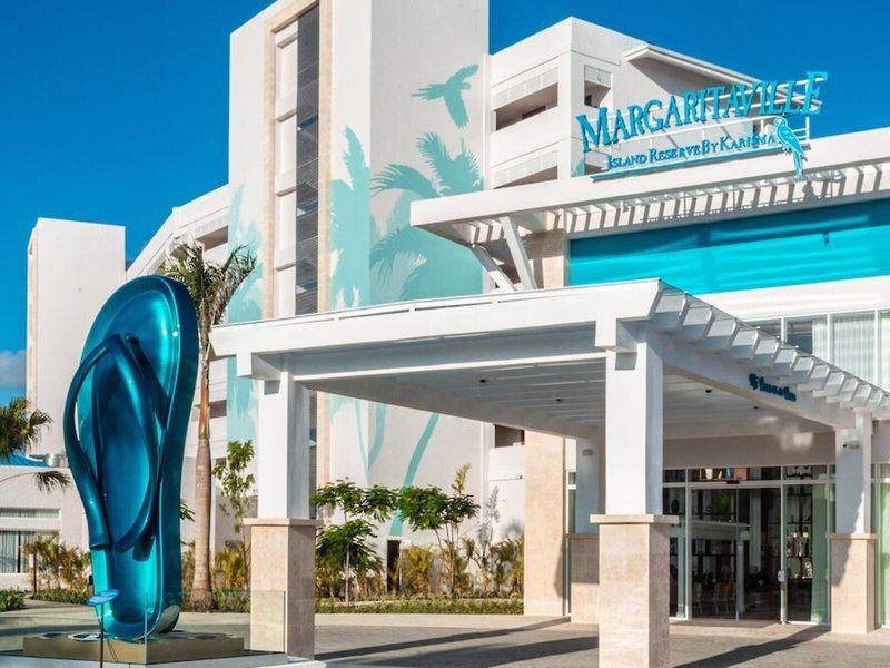 06BB3F63675D926DF5B8B97D2DA4B0FC