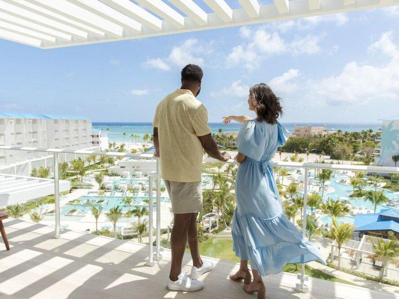 A00D61249ABB07BF1B92E1C8929E6D05