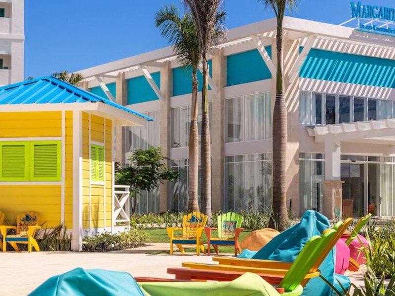 A305ACDAEB8DB6A7739066FE9E898B63