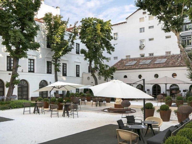 E89CB125AC97383781ADC12F7ADF5478