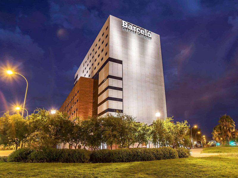 5CAC5C222EC2B52EC857053B6F118D93