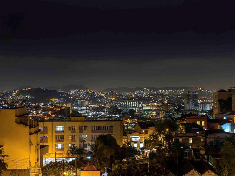 02B2CF8C9D23ACBCC836F371F304A0FD