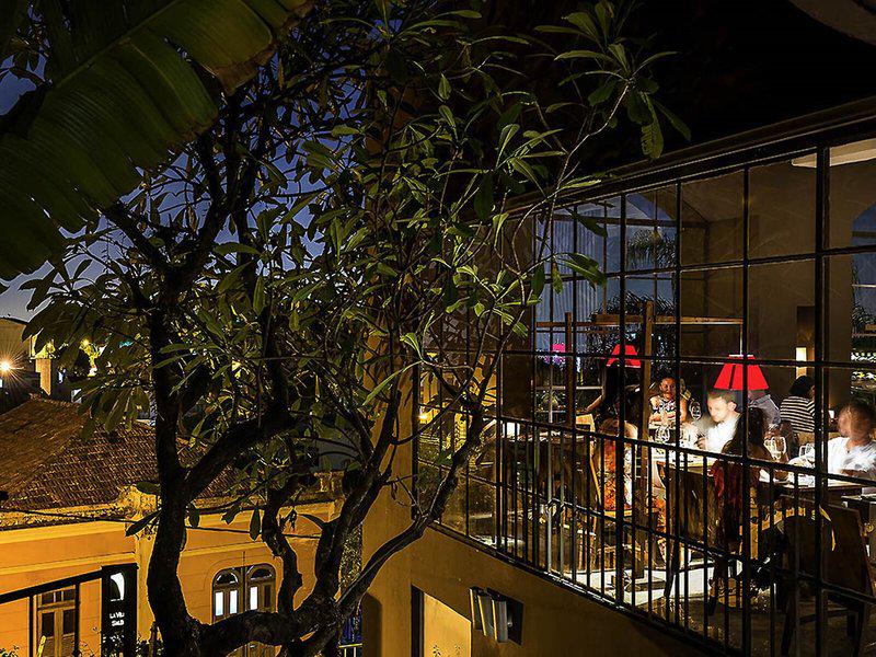 DA990FA1E8AF8CA6AEC8057200A29B7B