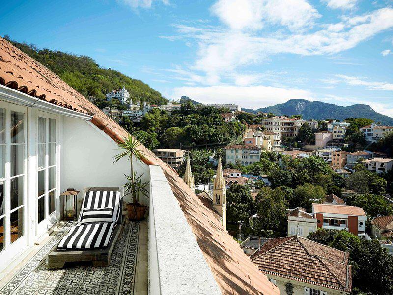 50637360D22164B6D133E7C4FC1C5F36