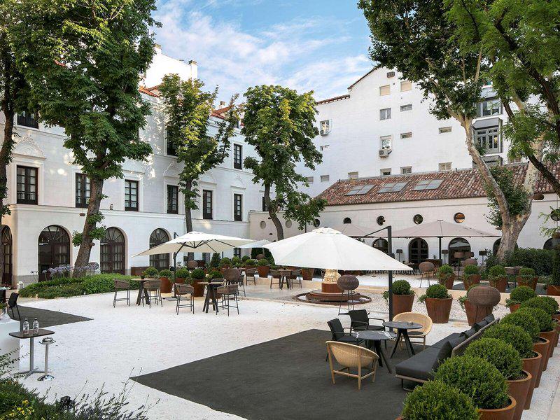 7B333F06D7F6251DC84F456E2AEB07A6