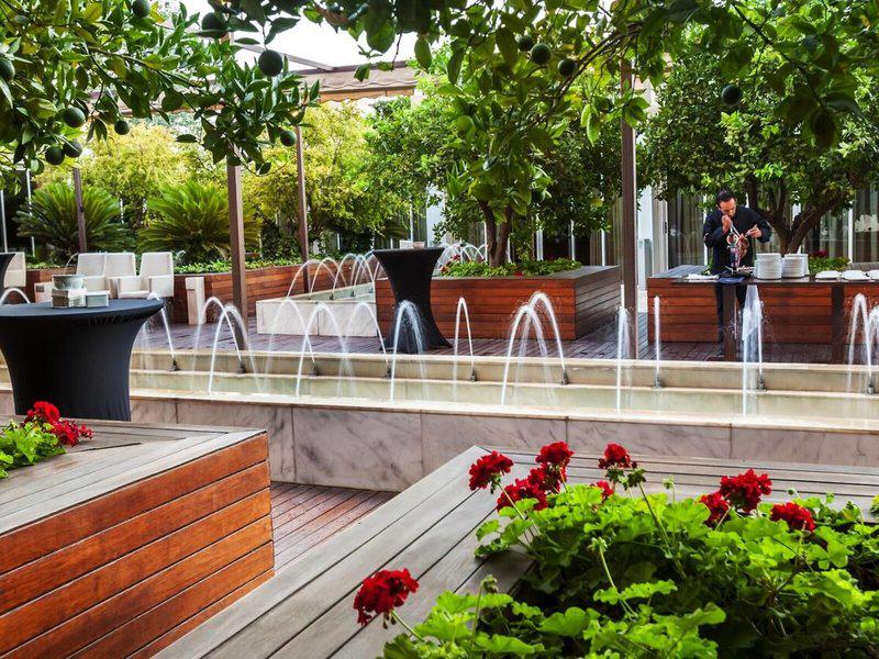 FDBA39031EE3914B84C293B9D152A266