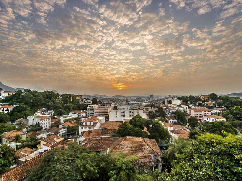 A14034C41DB636F6E222D320B2B80BD3