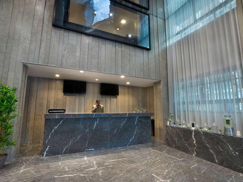 6EC59640AD33BE810B3522244D818FBD