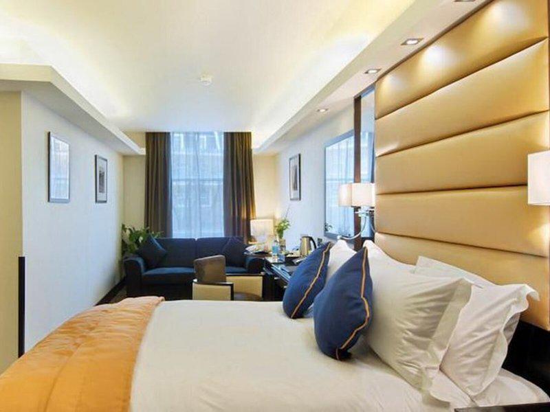 2D30EDFFC4D1C898622454B5340BEA63