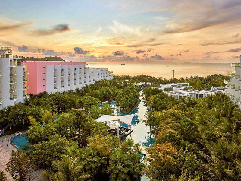 A3B9B2D9EDAFC6B8C2A9F4F040AD2BC1