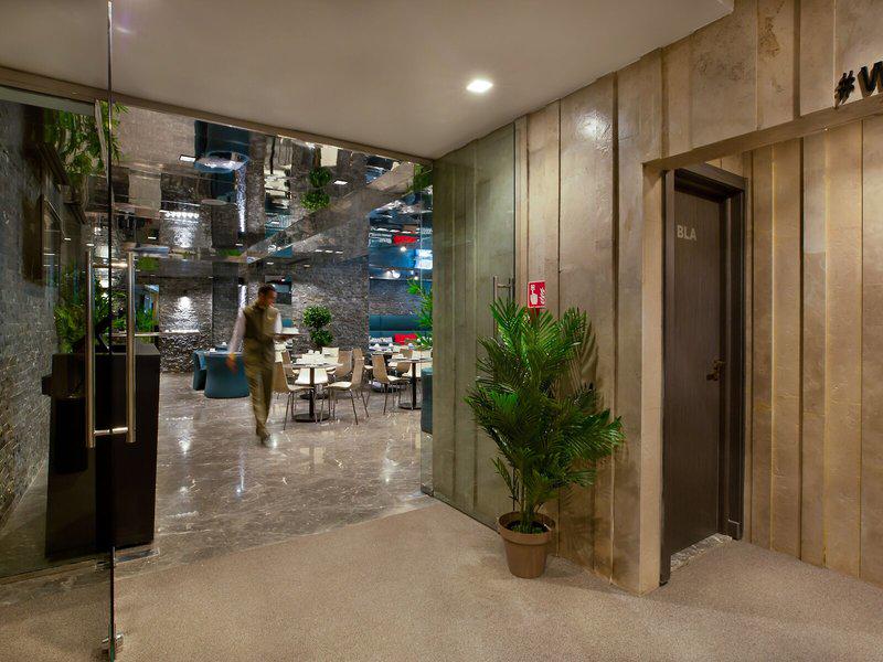 8311764394DB5B6A0B65E2728F10222A