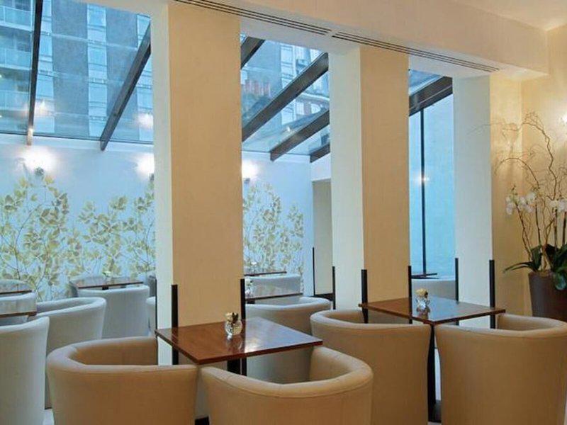 0AFB6B6B9FB668F971B4083C643EC101