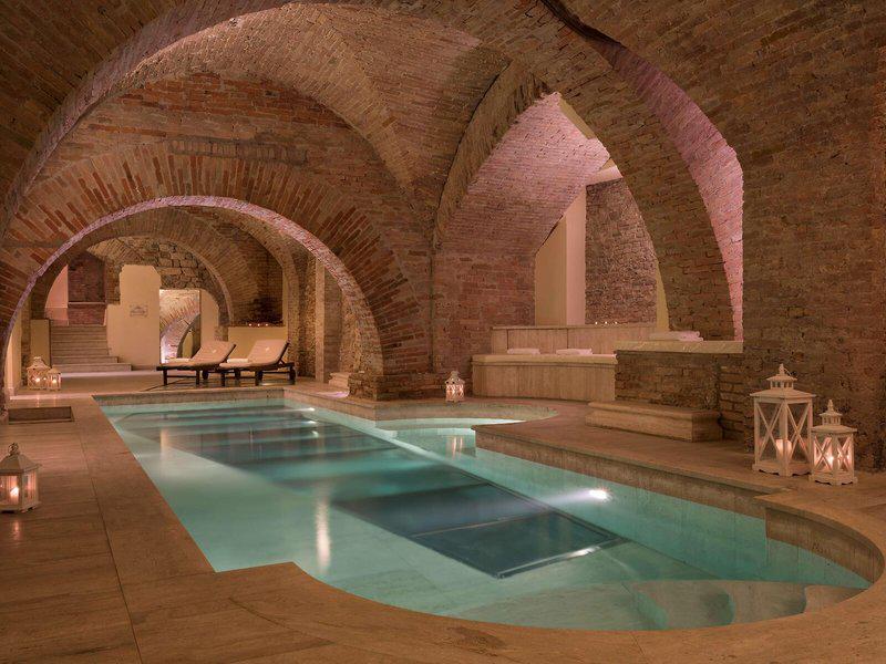 E7CB06F85028B686D89B6477820F3C2C