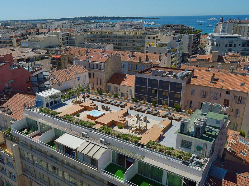 4BCB27FA62619E70AAC96C2420FC9961