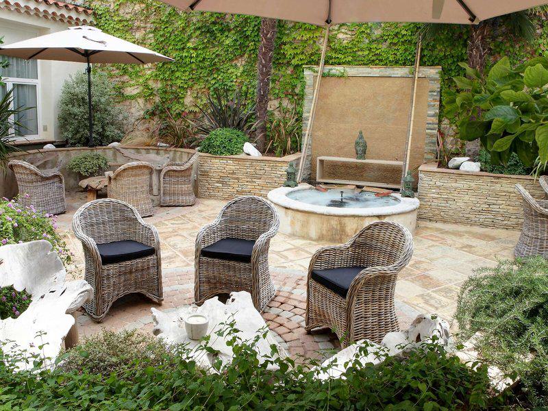 6DB92D38398841C420043375390FF22A