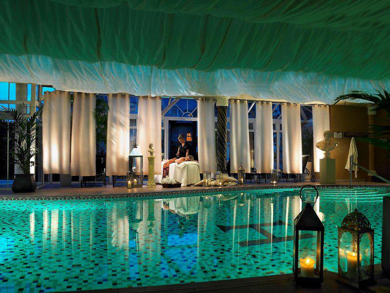 CAA8956690F354F6B45D254FC5B90DBA