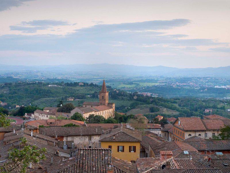 057C2DDE5D990D8E592C563DF03FD975