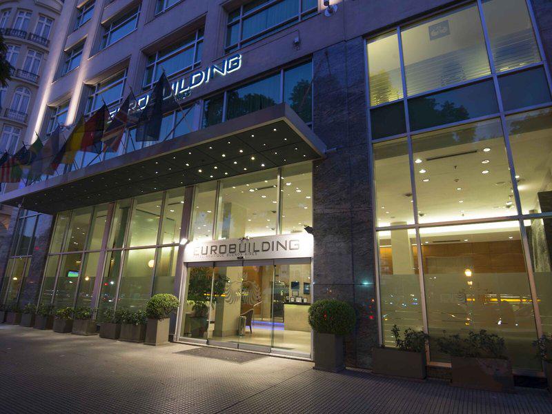 5A2F93D0073D17894A845885E98E539C