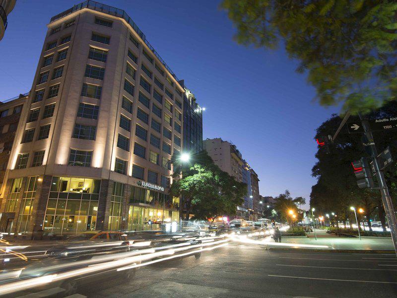 050CE231D6FCE60B2750E8B97226532B