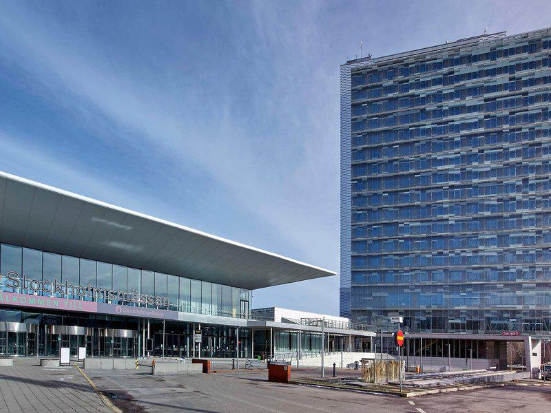 B048D8E167826822D8DD8ADAA82089C6