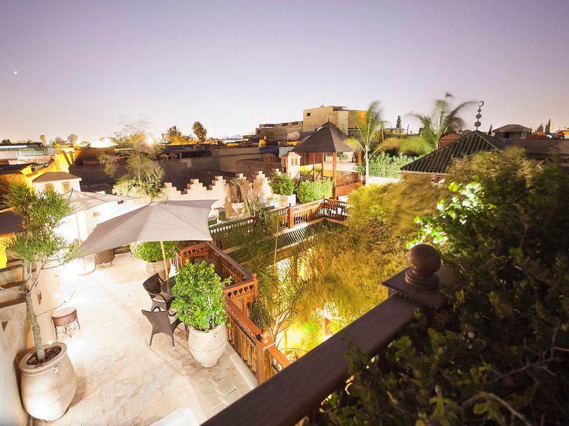 7A380B52008E86E1494189E658C2651A