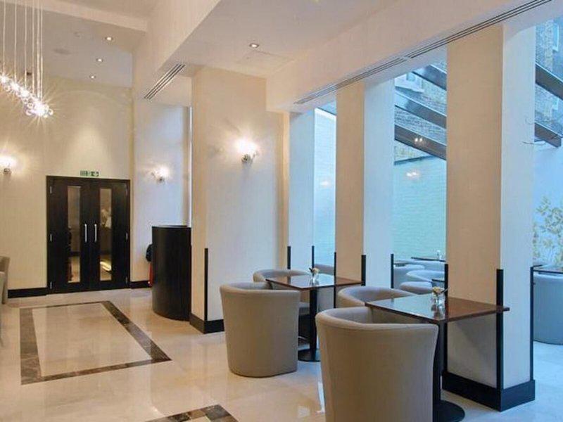 007B081C403081247747F1D113A943C9