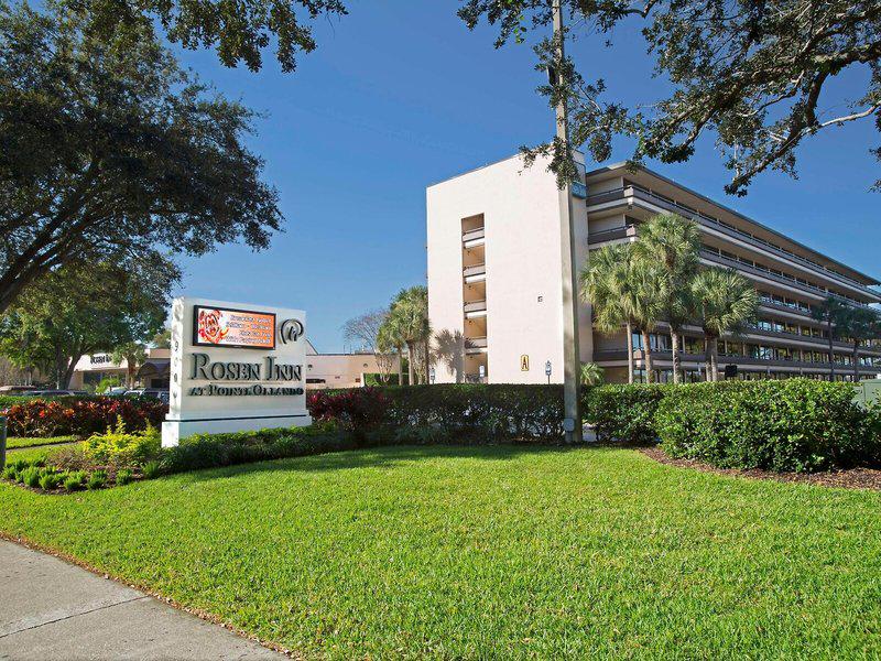 CA62C1BB2857F96D39C372B3DD8D5B6B