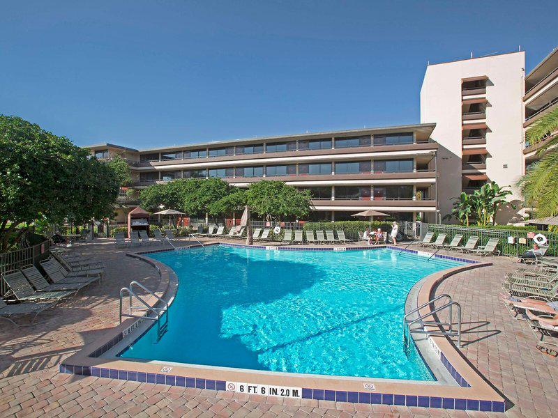 C253EF819900F6B1F4285EC9719E3611