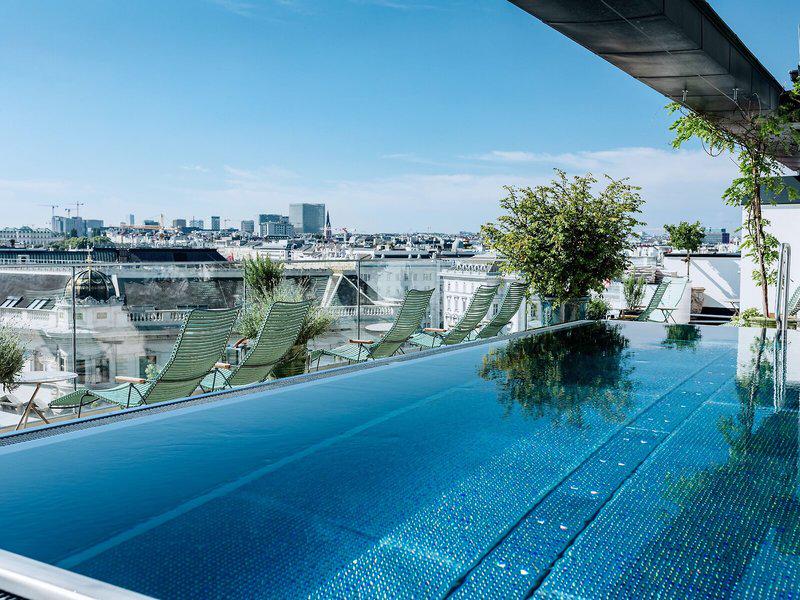 72AD1DCFEB28BAEC7F4B8102FD08DC52