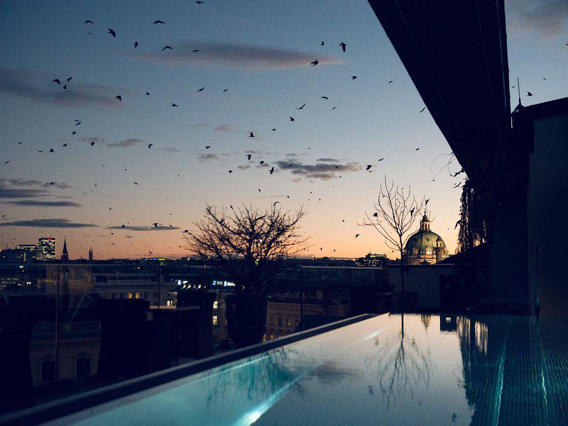 05B95DA444E2BFB8E1EA6A28844FADCB