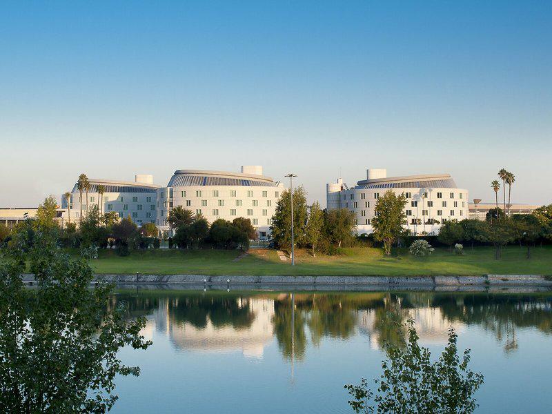 971C994BFBCE26EC41DC27F2A09D22E2