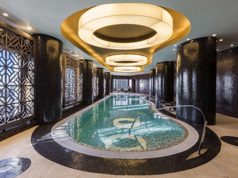 66355E6041C46BEA5145EAA899D1DCDE