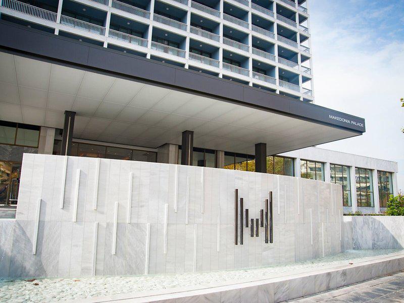 C275A1D1D4EA4D1E6C58891B36B92C2C