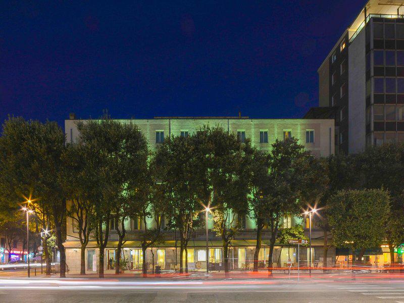 2645F10B713C2F08ED3B975E196EEE2E