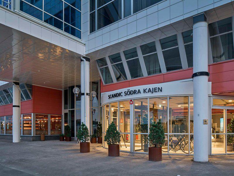 51986E60612661EE5A63A66FD8C9C382