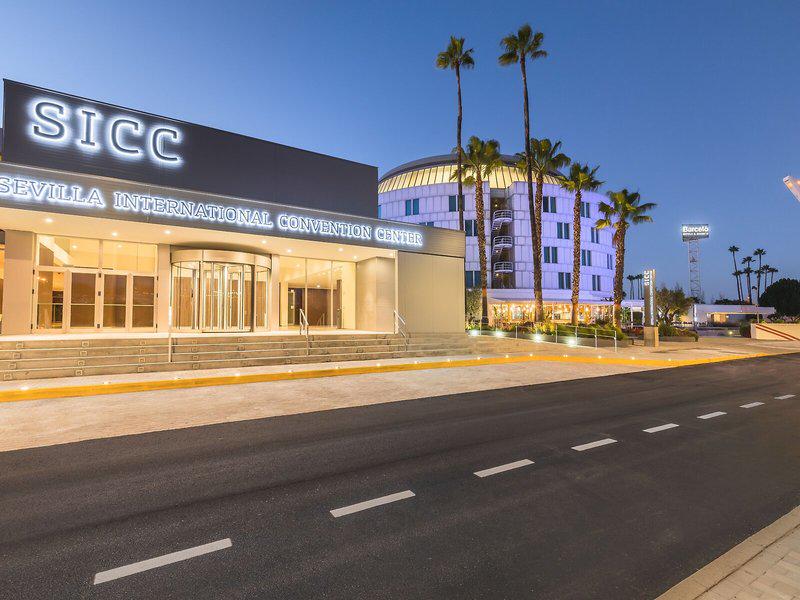 D031354E80049D40BC462A8A893D1C0E