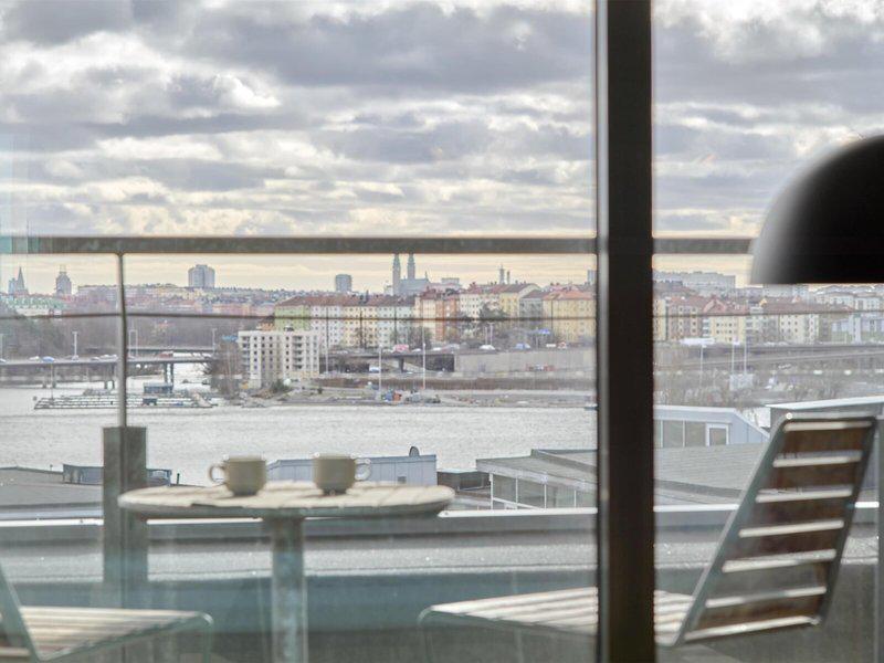 B3A78D7BB22095B12AD27E0C9B288E09