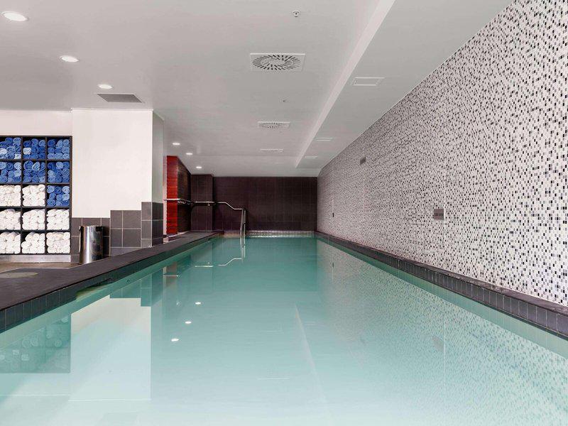 454B591309117AA32744B3789B103287