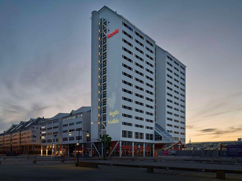 81293B241AD20B6180F26EAEF4125950