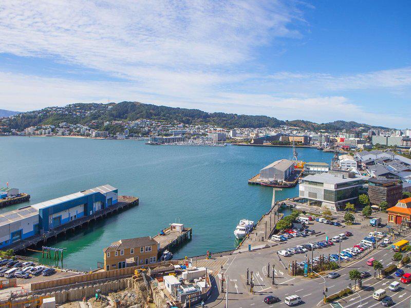 167A57036C1B3BEBF3E5D1B04E2F83E3