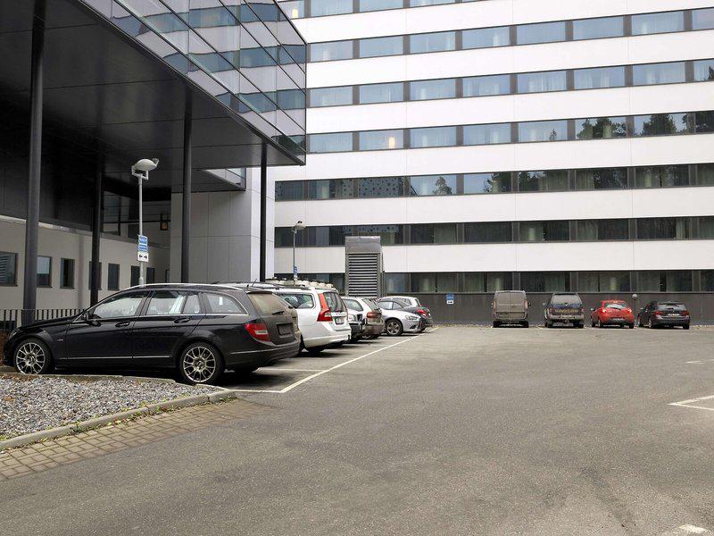 DF16833804C7299AB5E487590D694522