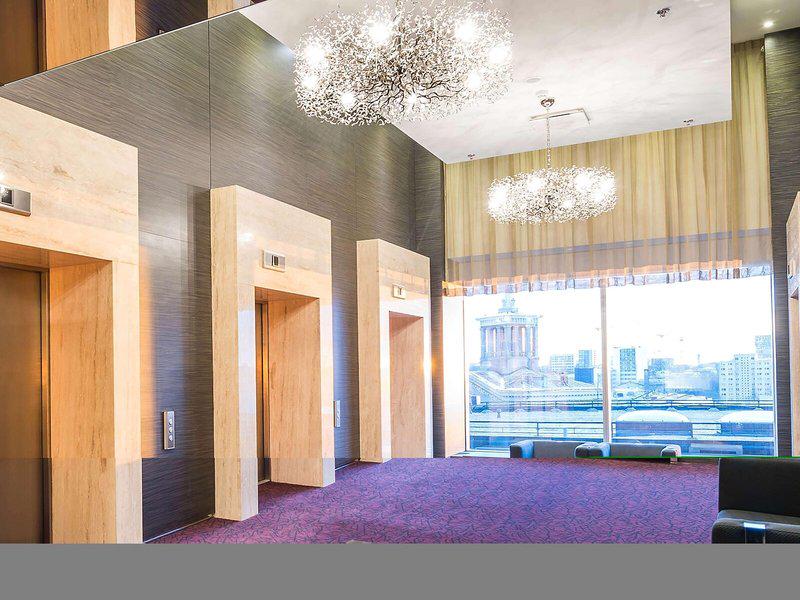 464A8D460CA3A0E2A4205619A684CD64