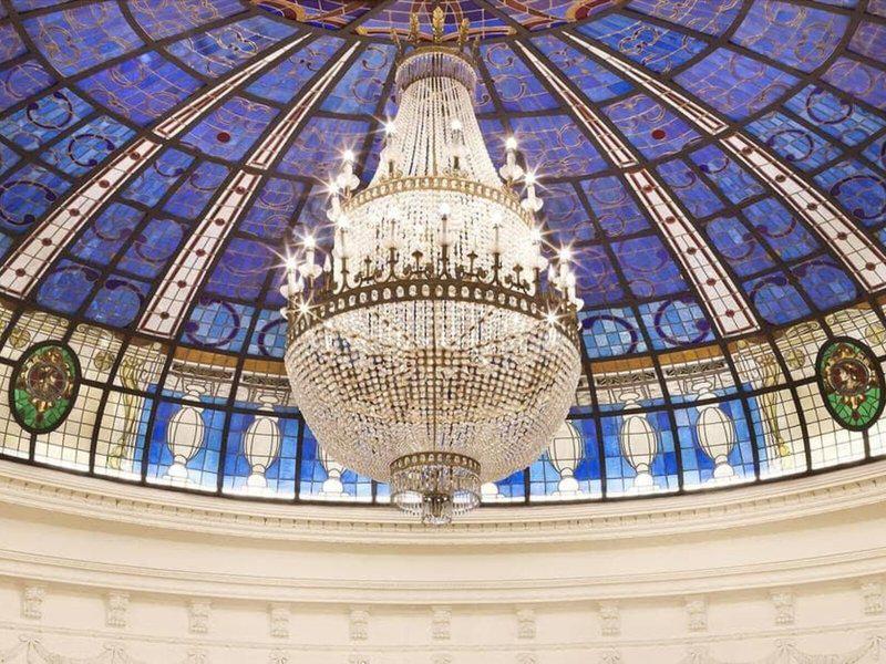 04546D648DC238A381738F15854E77EE