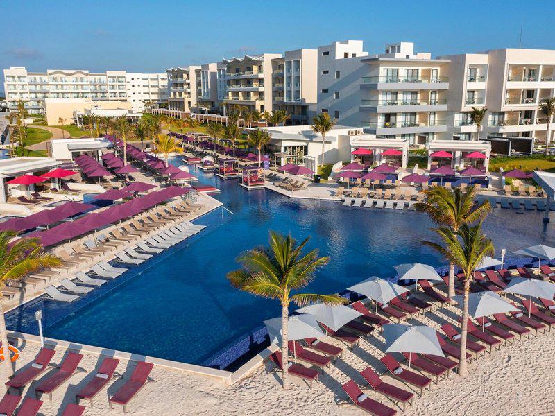 55EC46FFDFD7C775AF5FA6BD931CB0FA