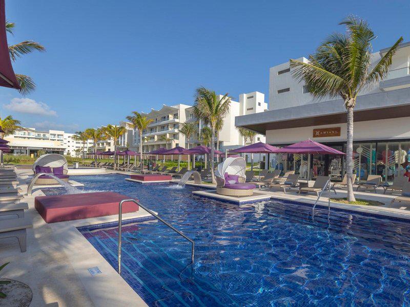 604A26853A80BD1762A20368A52D452A