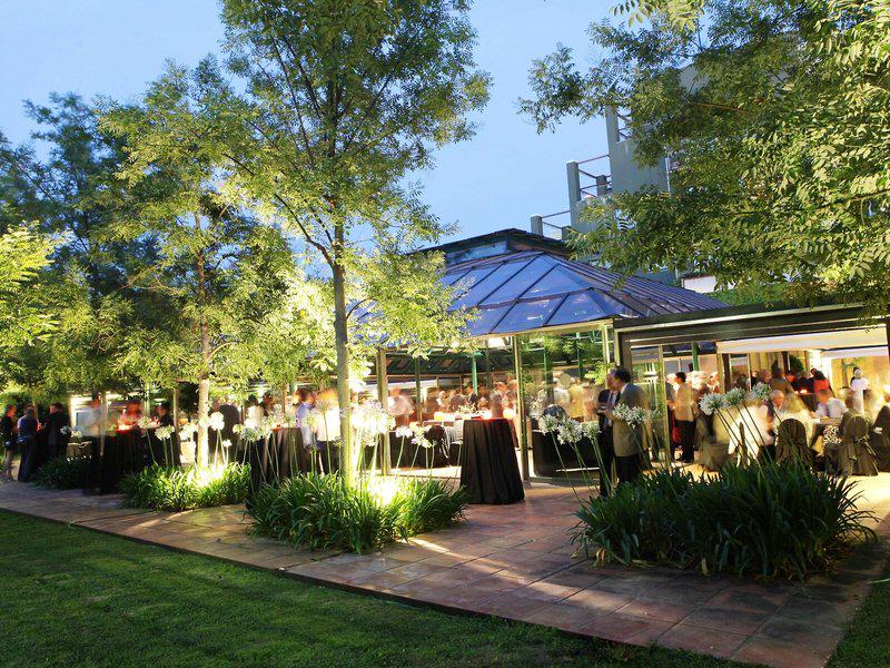 592E90A4EEFCD36D88B2158296A503F1