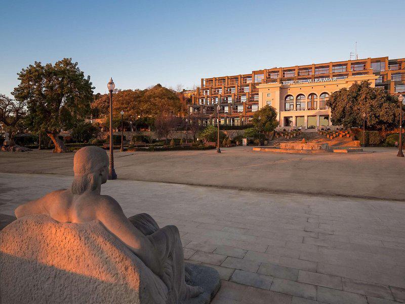 145C9A5EC6B1672AF276A6D25A08AB09