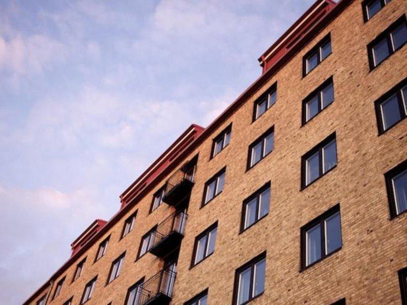 0C817BE43E13A3D45A800C771C543EC3