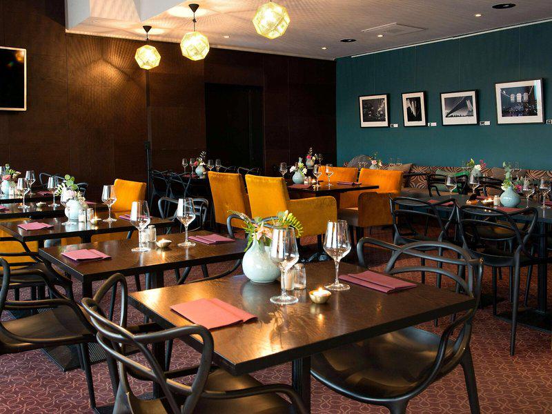 1127476AD1084940C7A09C1B1C36CD29