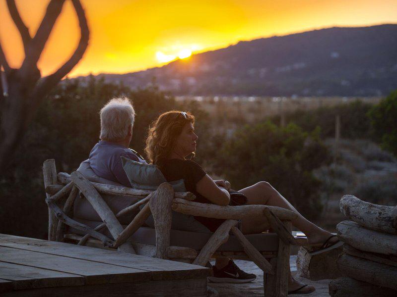 728ACB5048A16AC0F69D573AAA971468